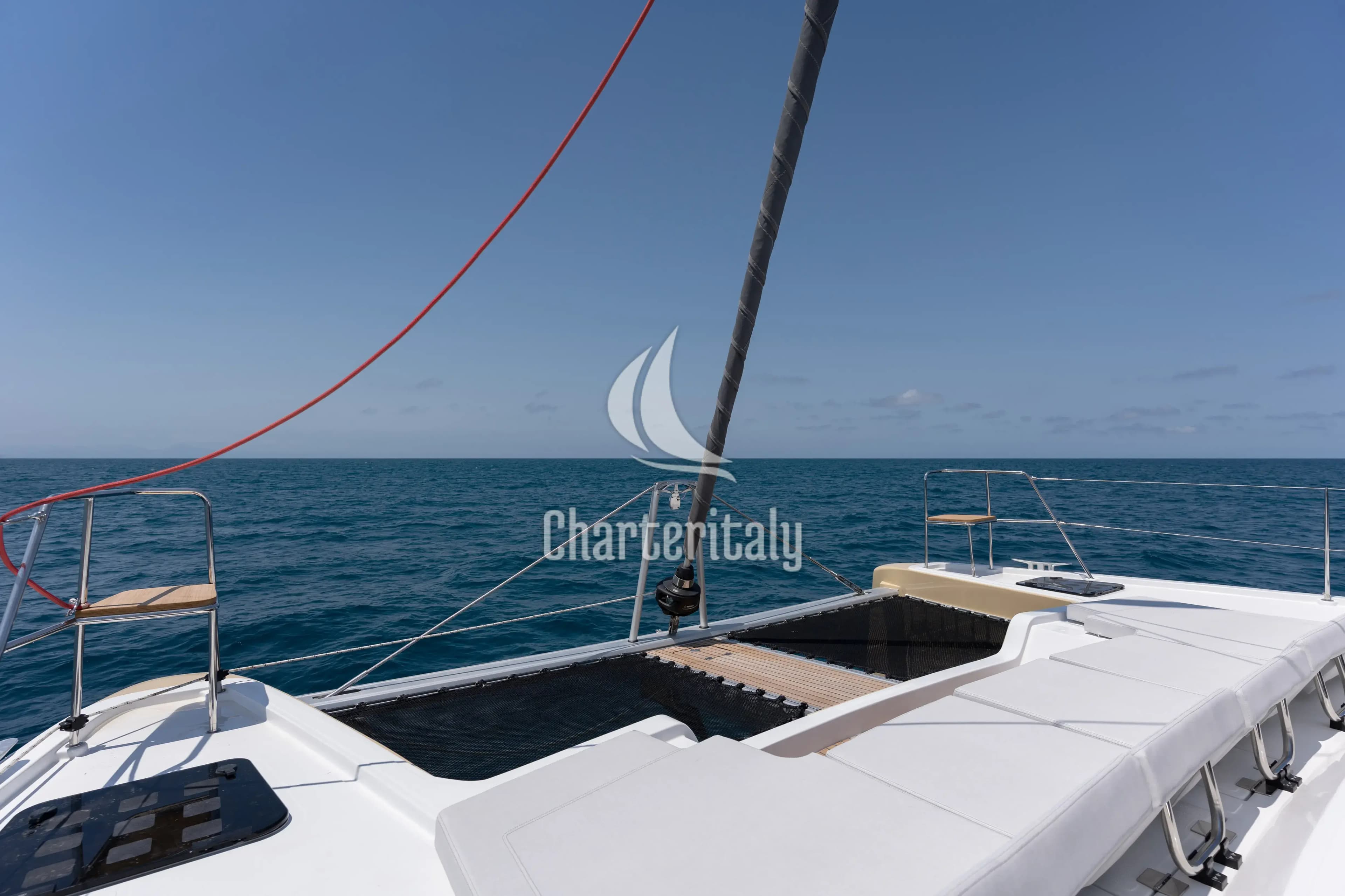 Aventura 45 - Carlota - 43