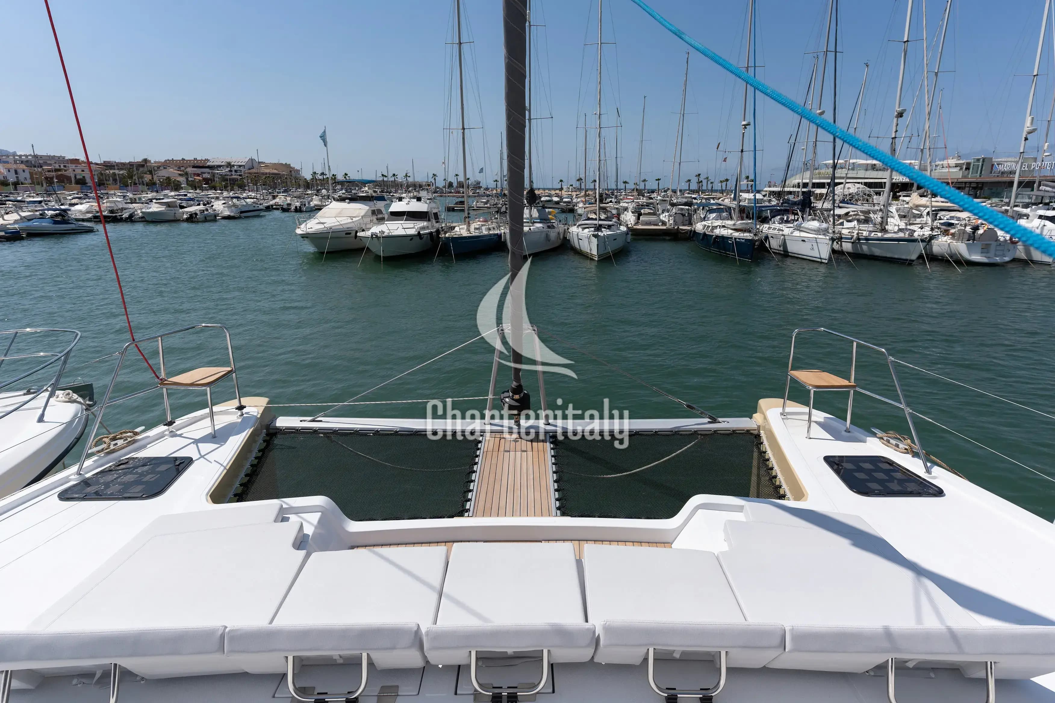 Aventura 45 - Carlota - 32