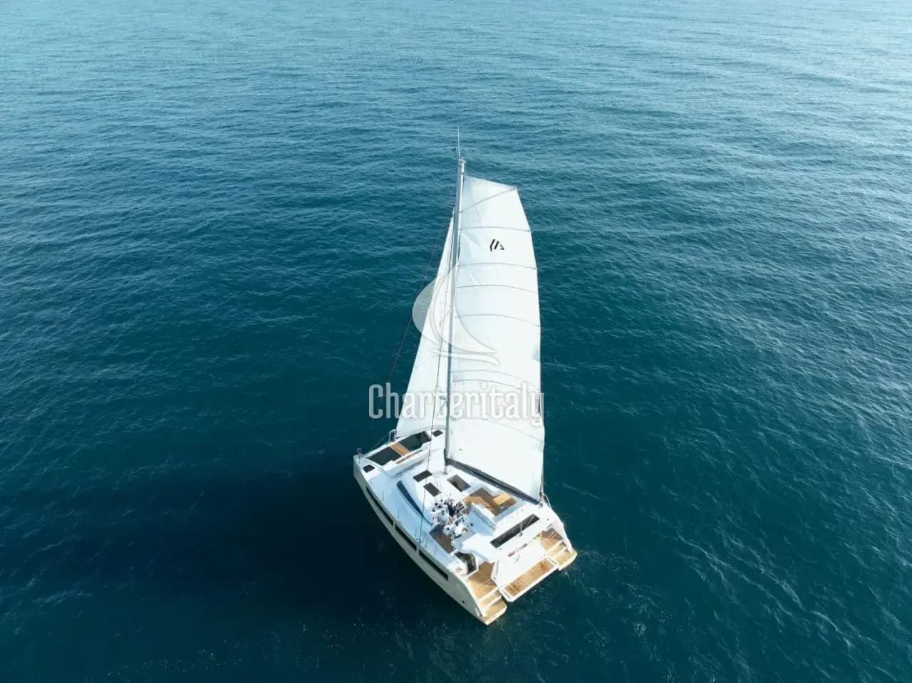Aventura 45 - Carlota - 17