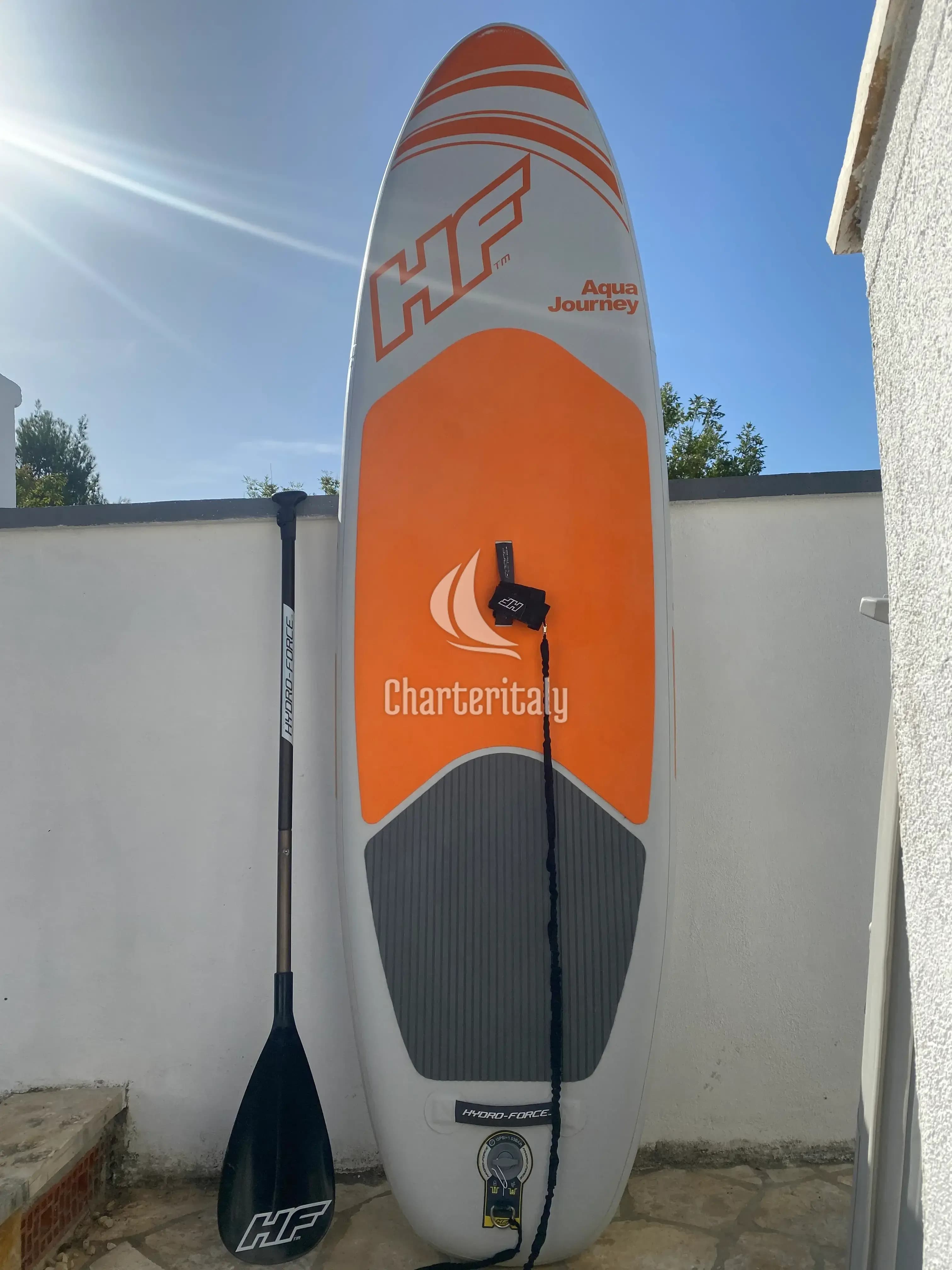 Merry Fisher 795 - KlaPa - 82