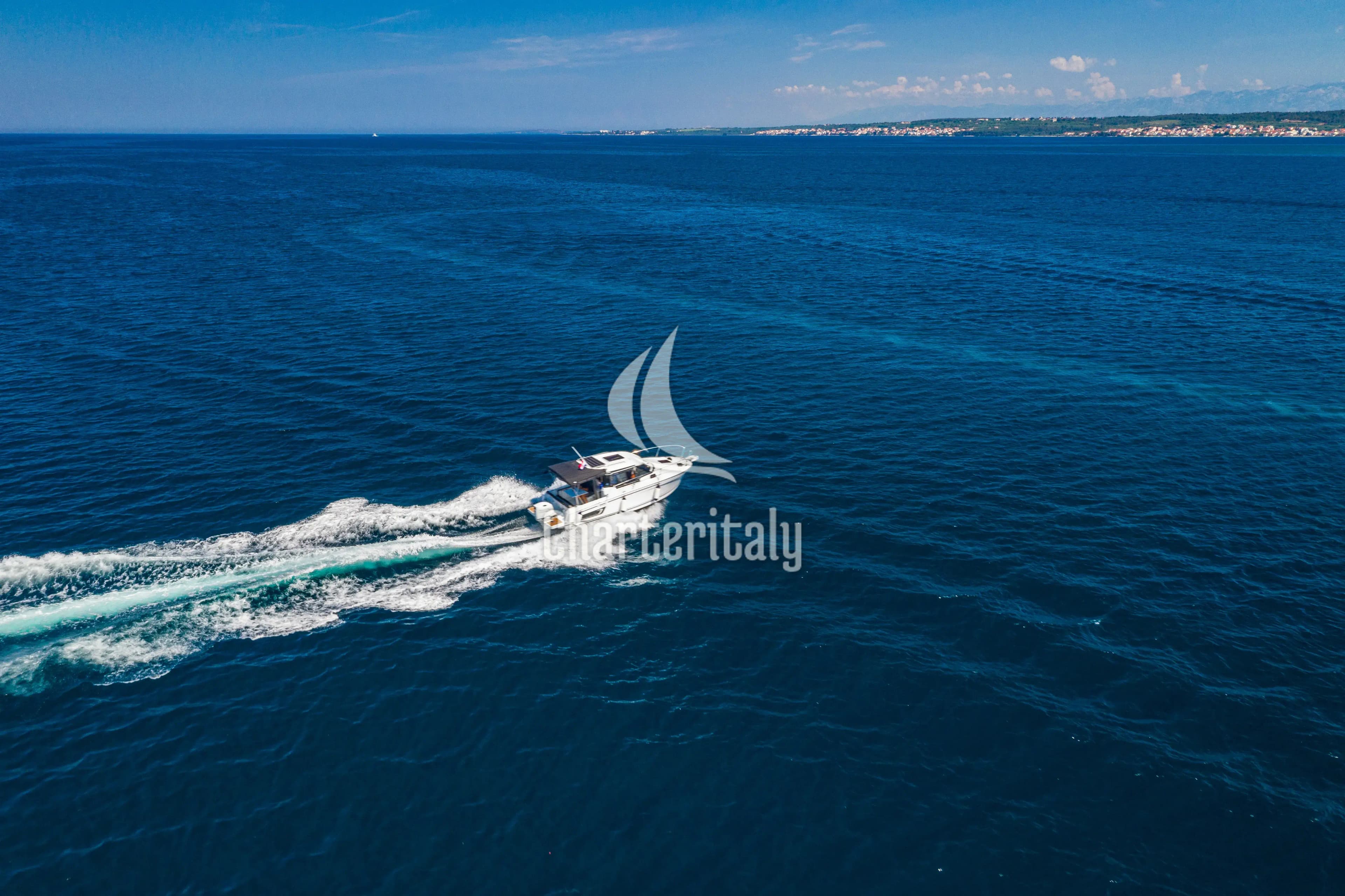 Merry Fisher 795 - KlaPa - 30
