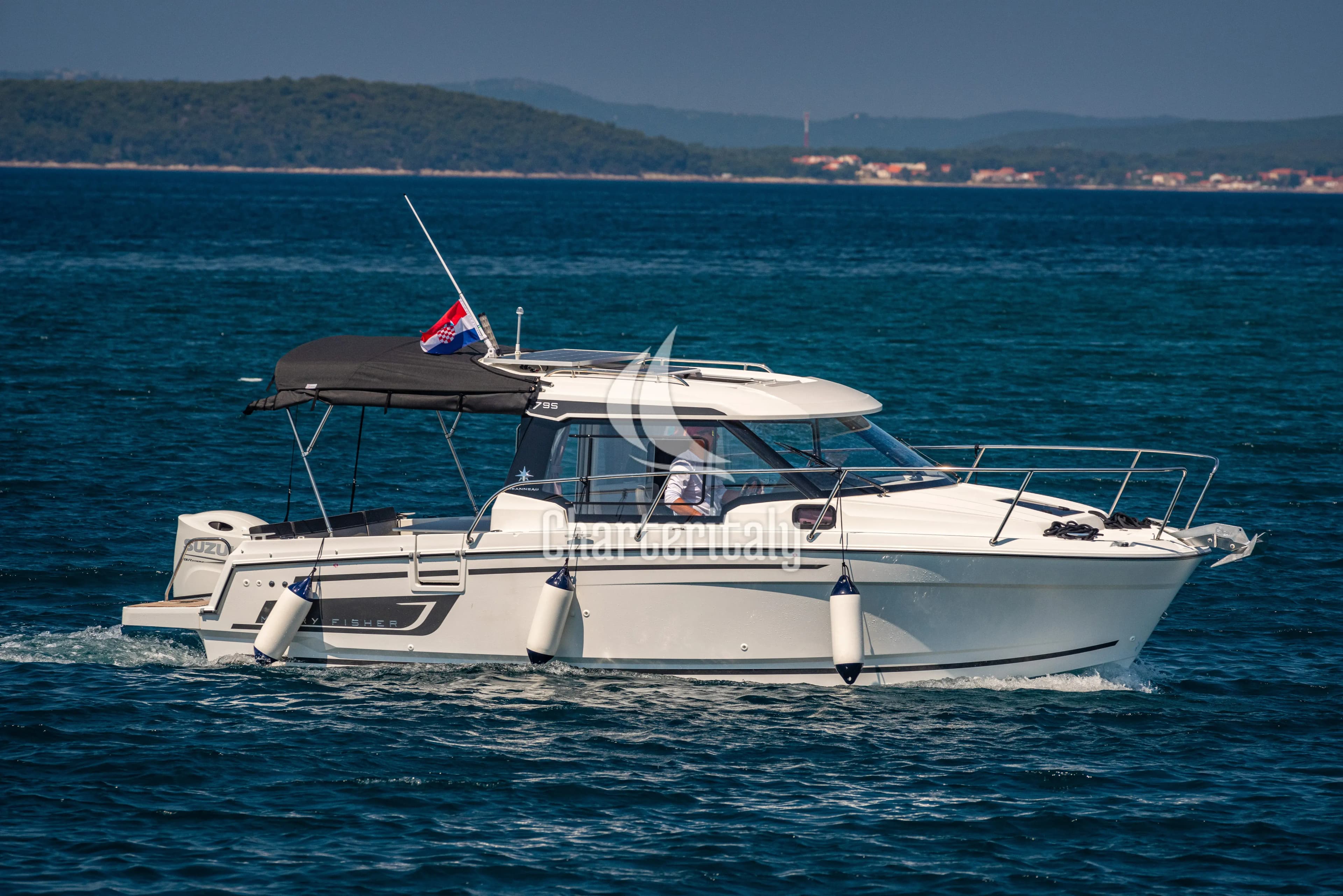 Merry Fisher 795 - KlaPa - 23