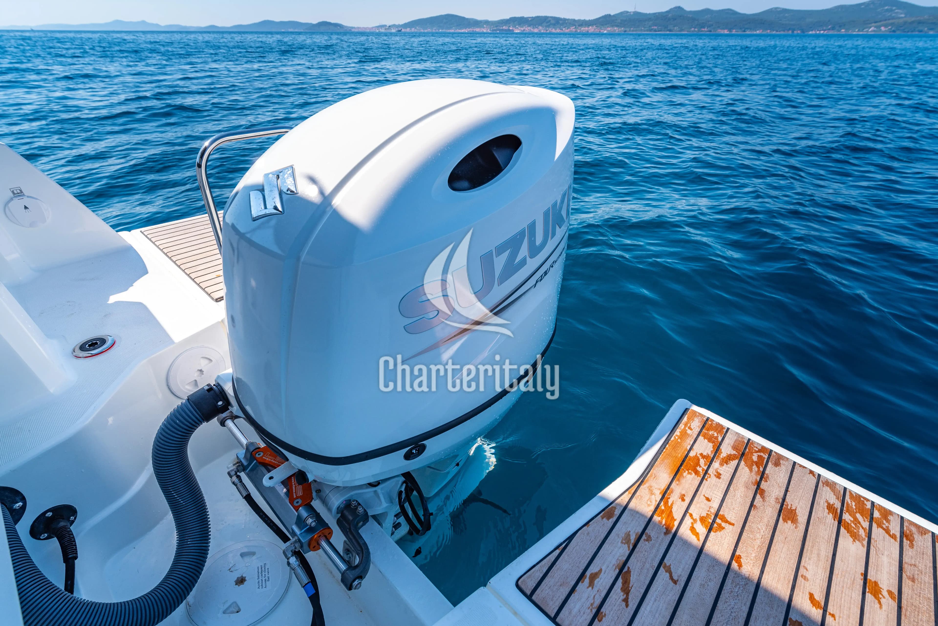 Merry Fisher 795 - KlaPa - 20