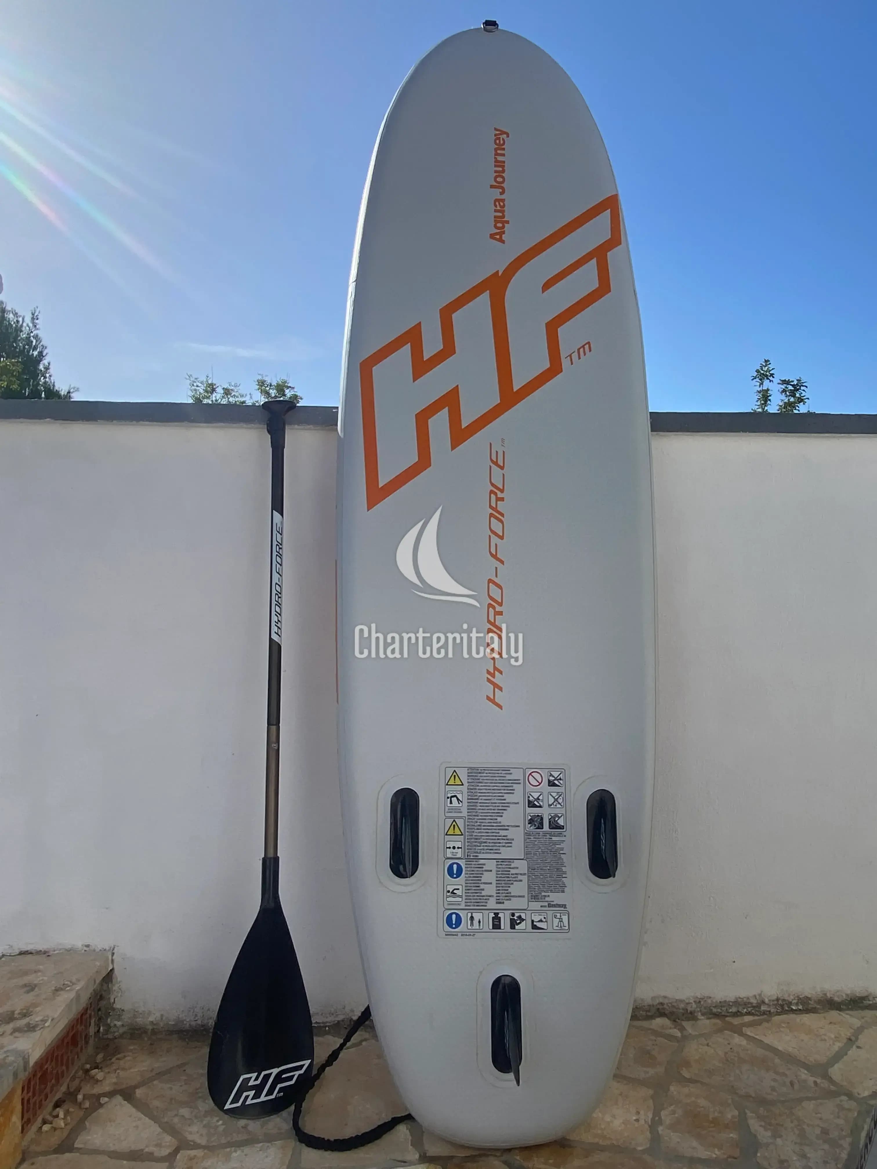 Merry Fisher 795 - KlaPa - 83