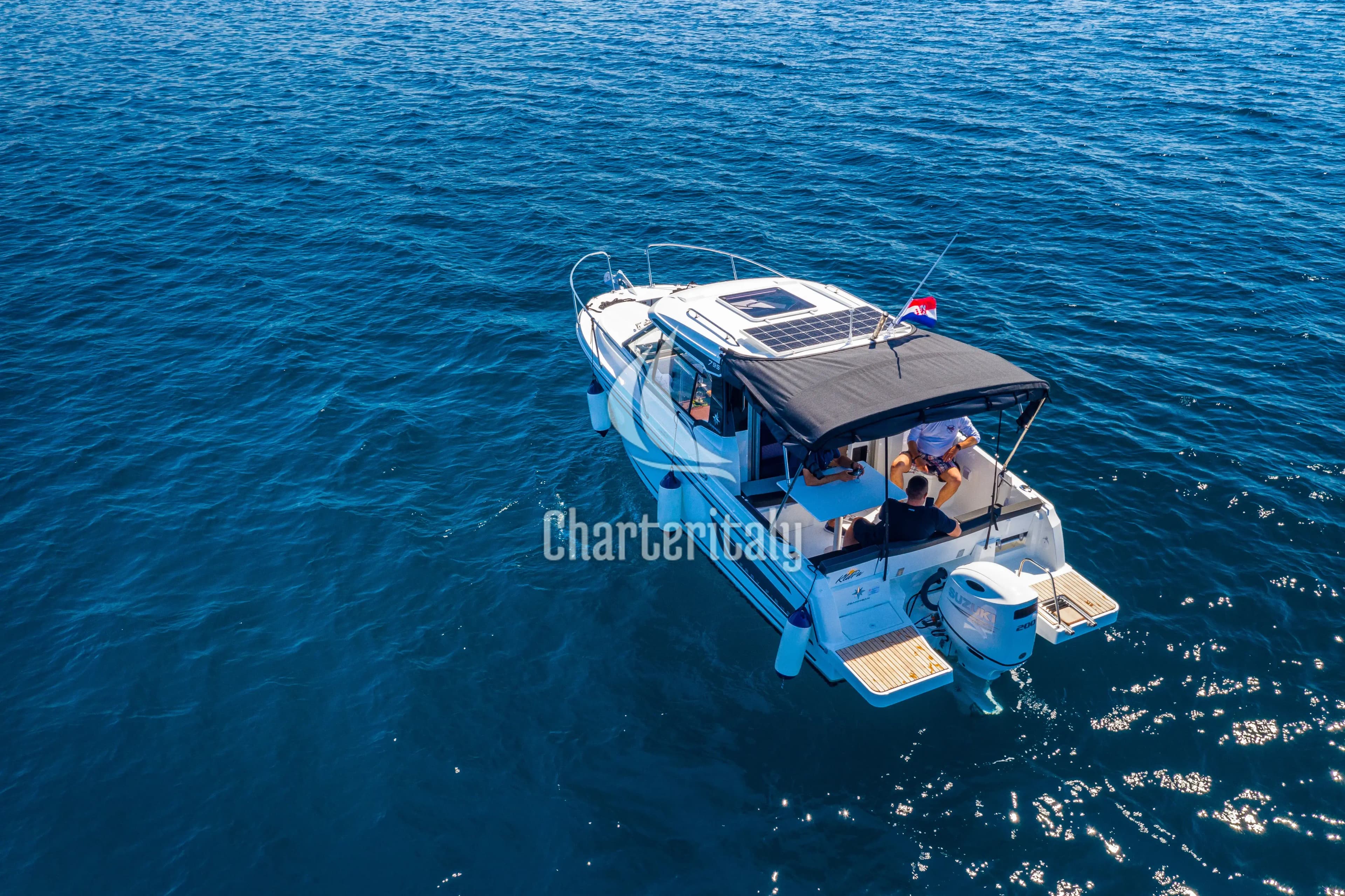 Merry Fisher 795 - KlaPa - 26