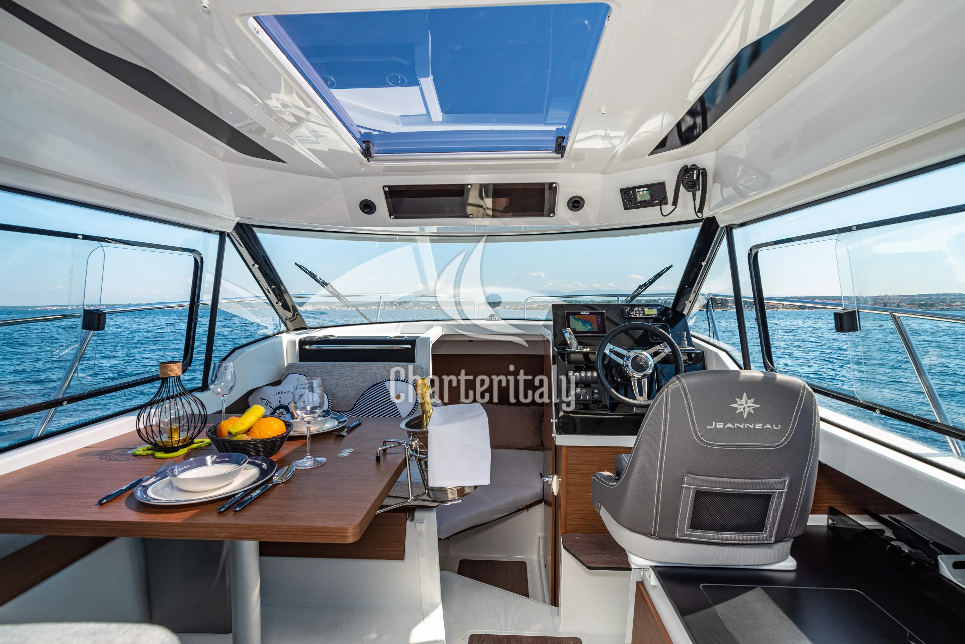 Merry Fisher 795 - KlaPa - 49