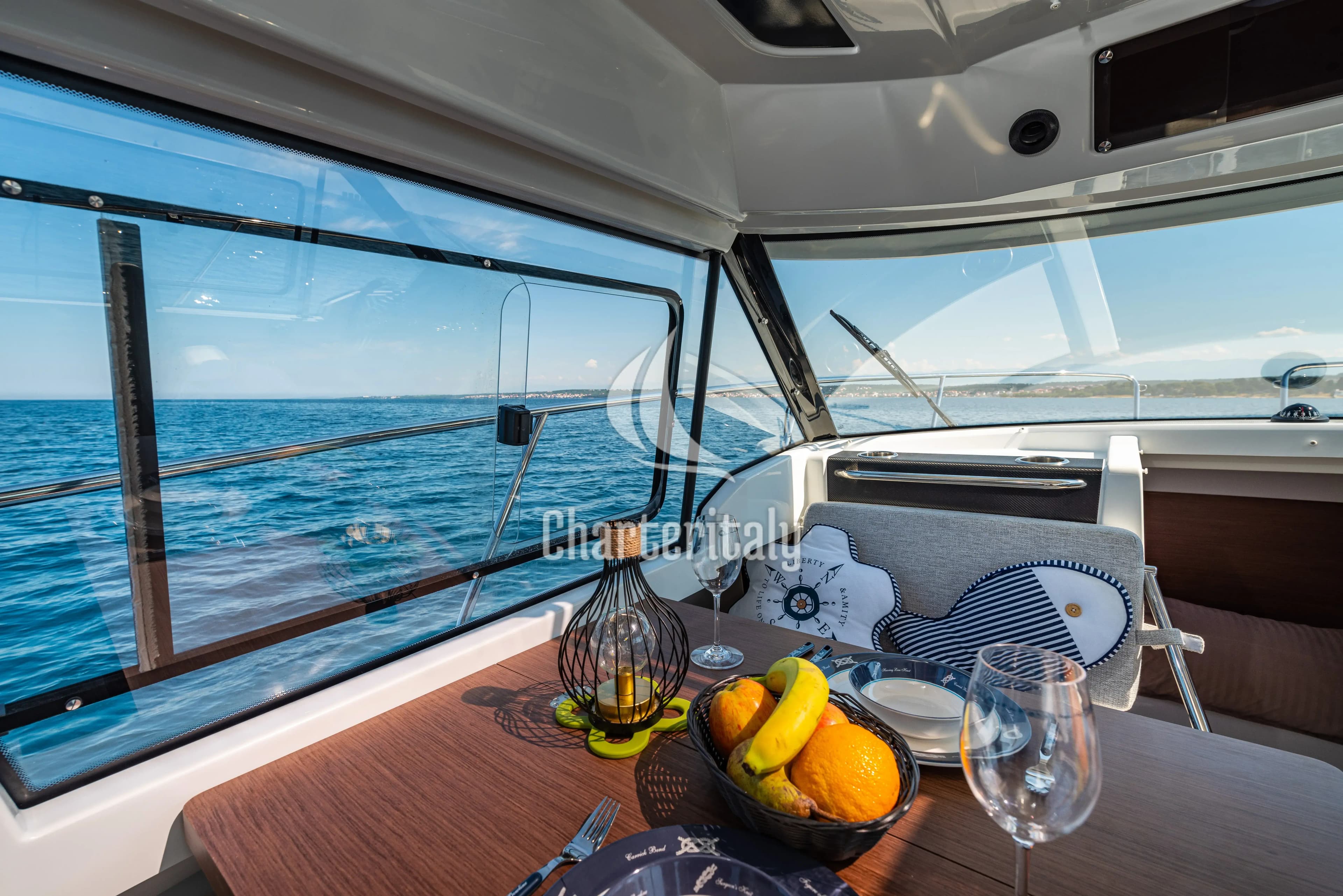 Merry Fisher 795 - KlaPa - 50