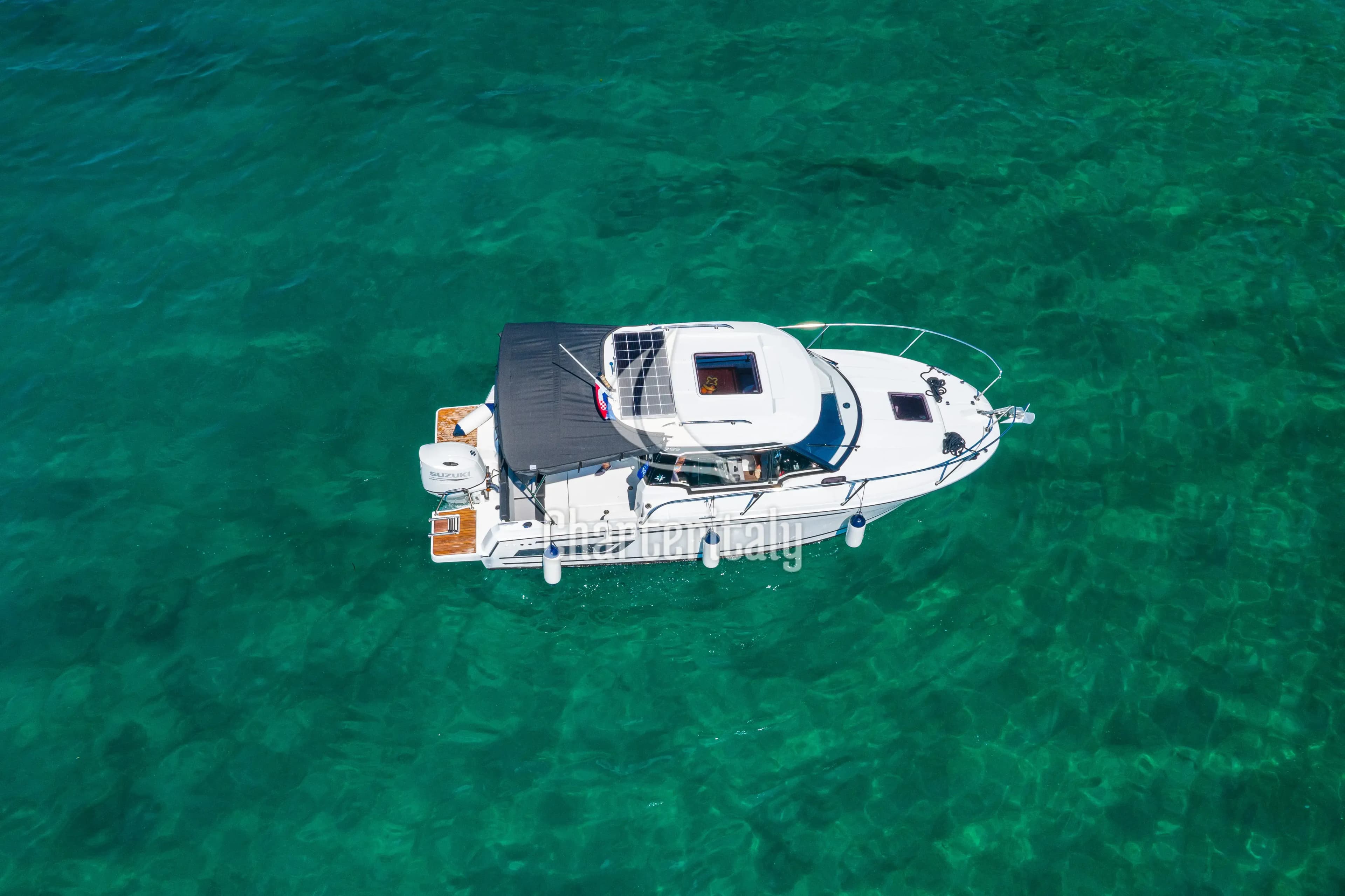 Merry Fisher 795 - KlaPa - 16