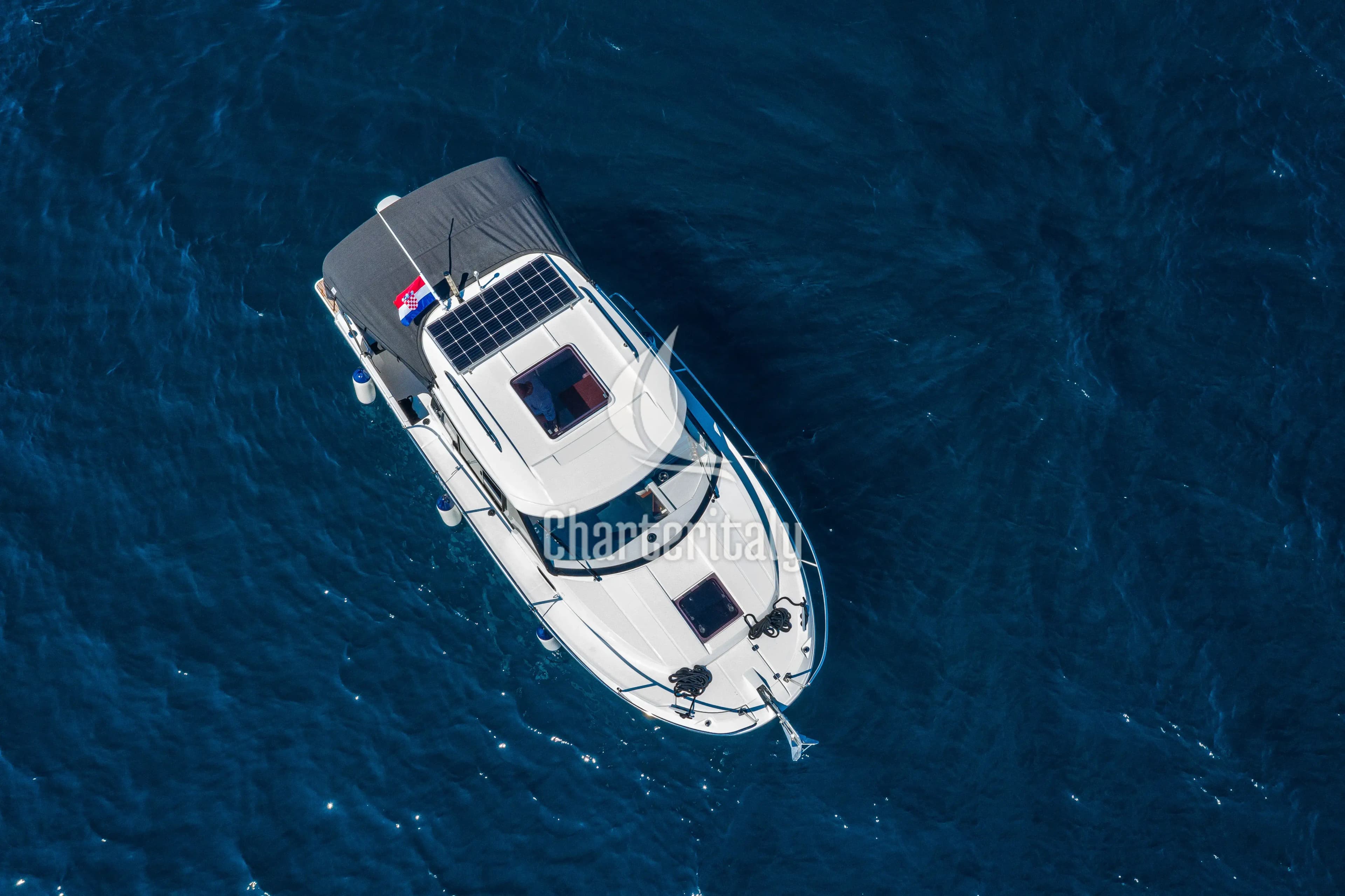 Merry Fisher 795 - KlaPa - 13
