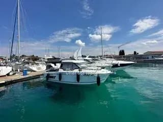 Merry Fisher 795 - KlaPa - 8