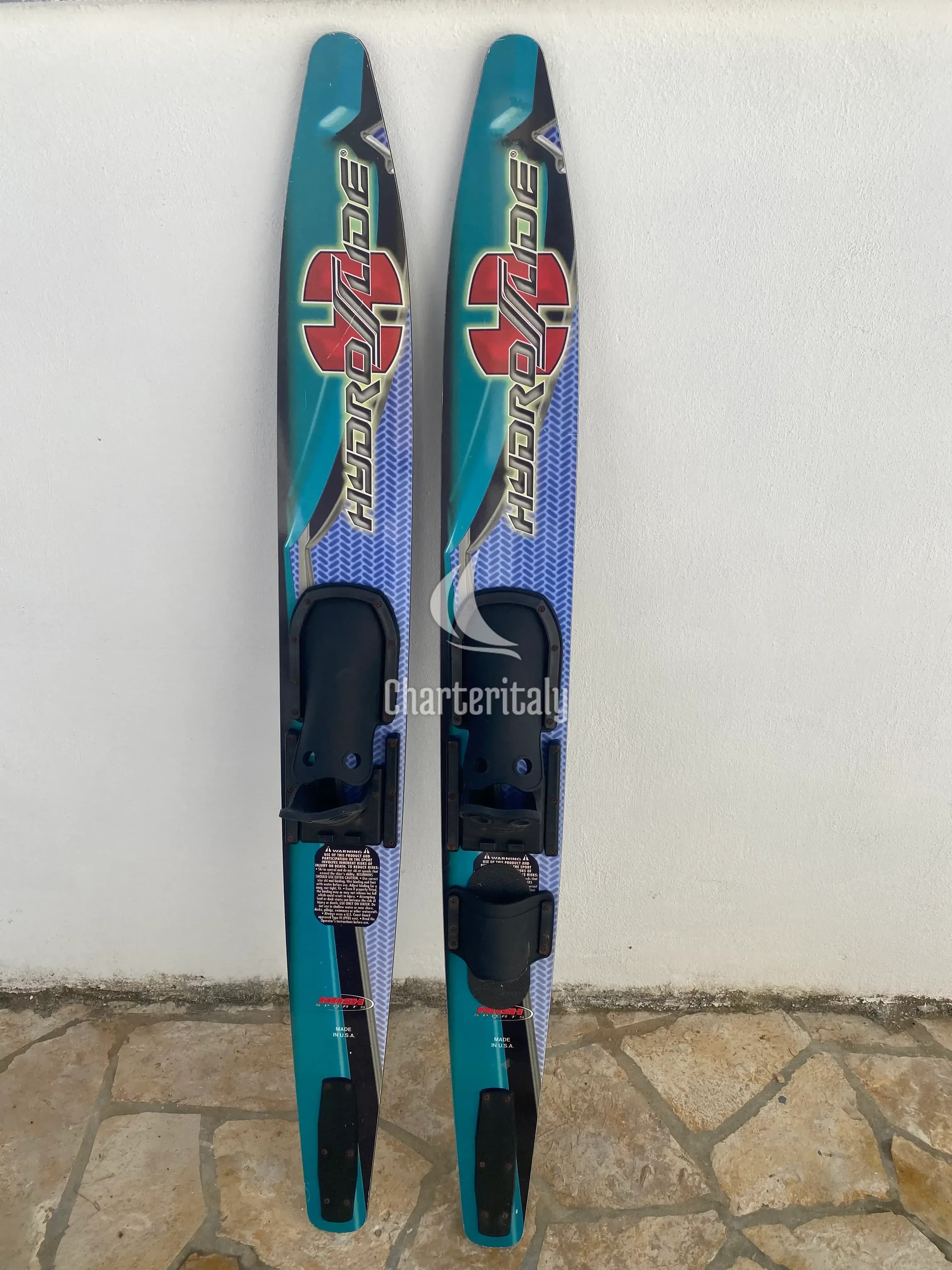Merry Fisher 795 - KlaPa - 80