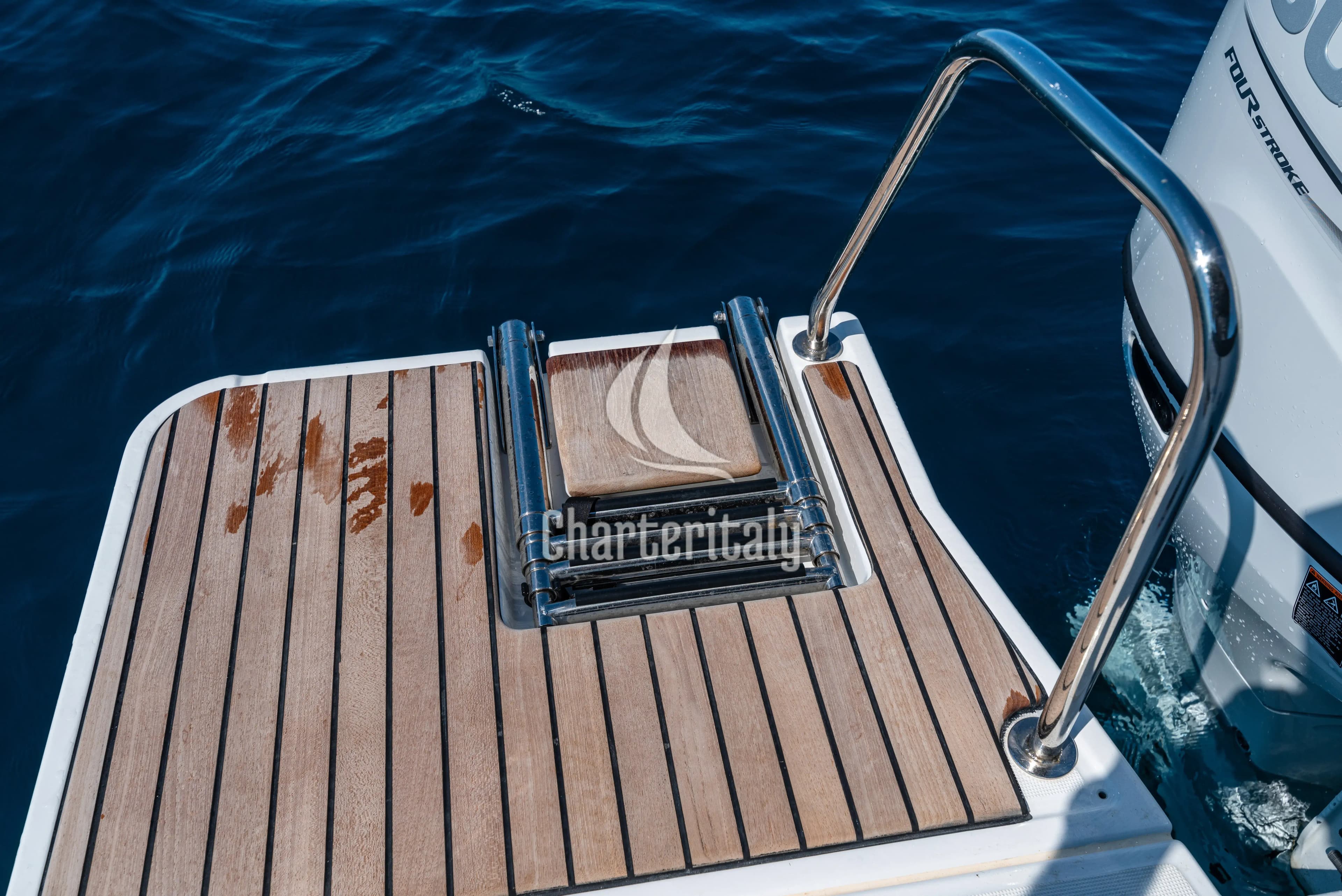 Merry Fisher 795 - KlaPa - 21