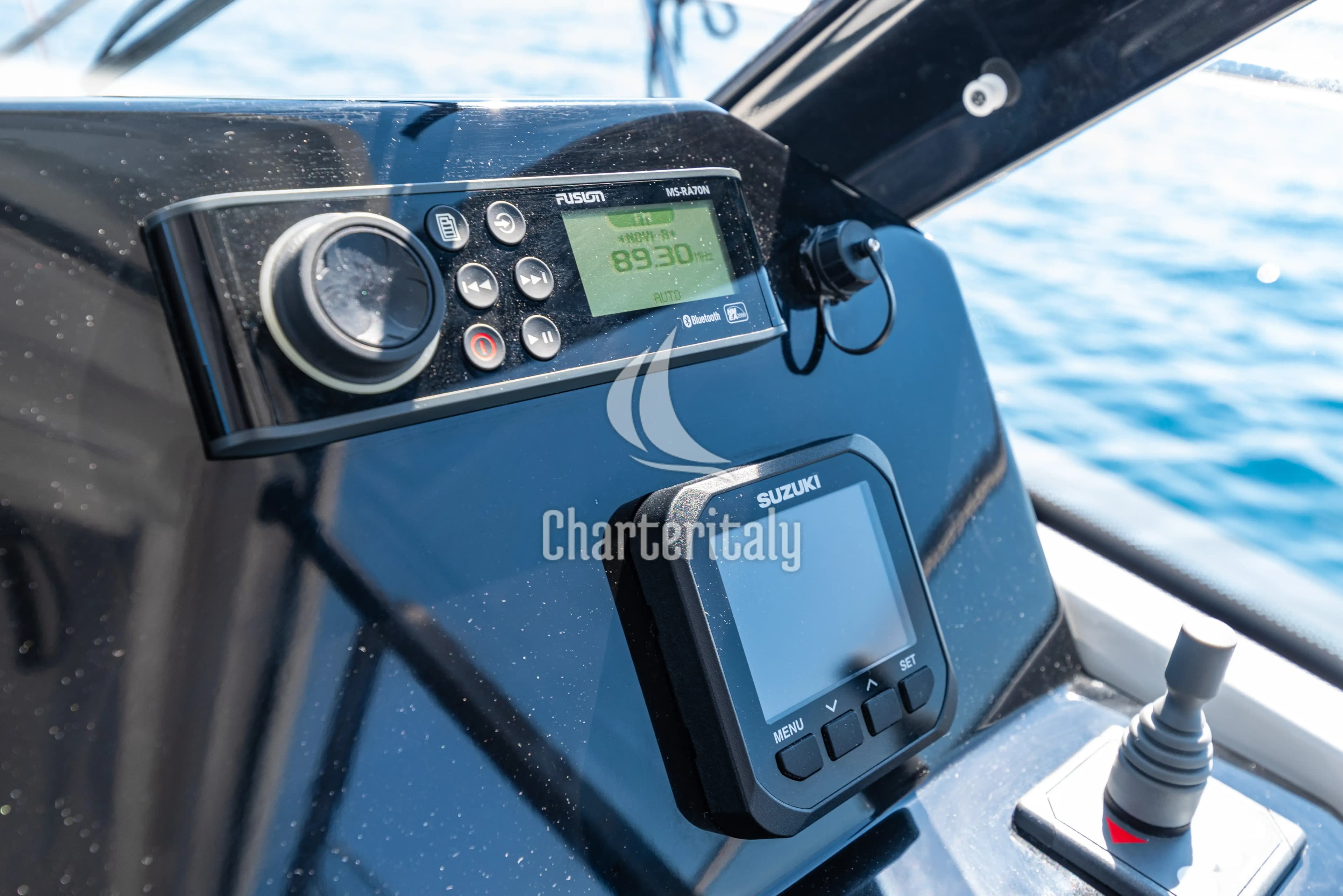 Merry Fisher 795 - KlaPa - 67