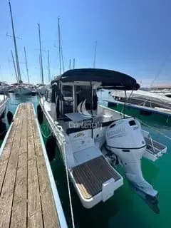 Merry Fisher 795 - KlaPa - 7