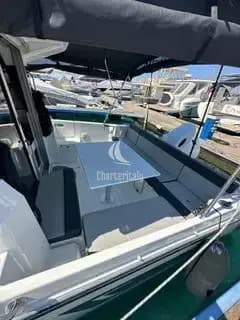 Merry Fisher 795 - KlaPa - 6