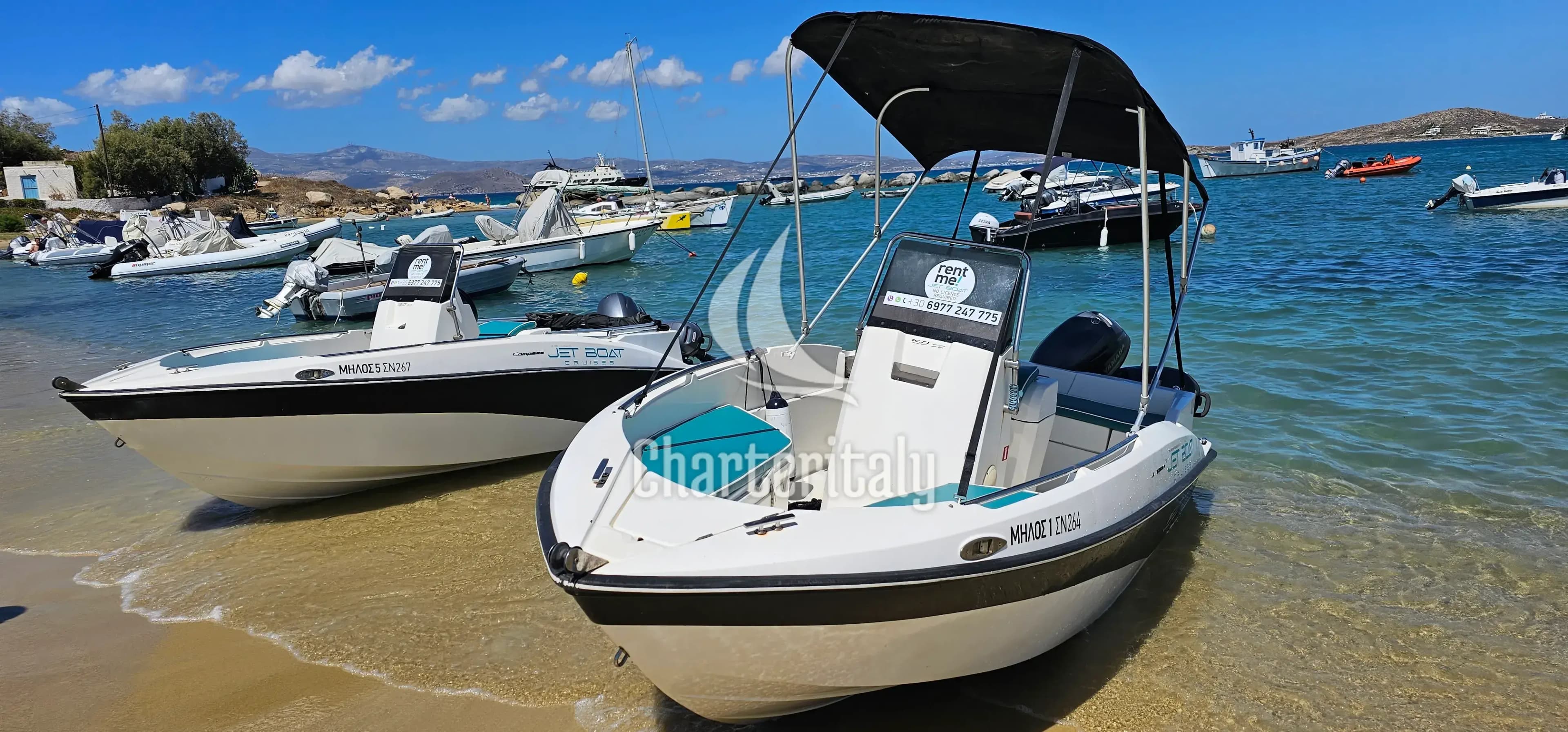 Compass 150 - Milos I - 10