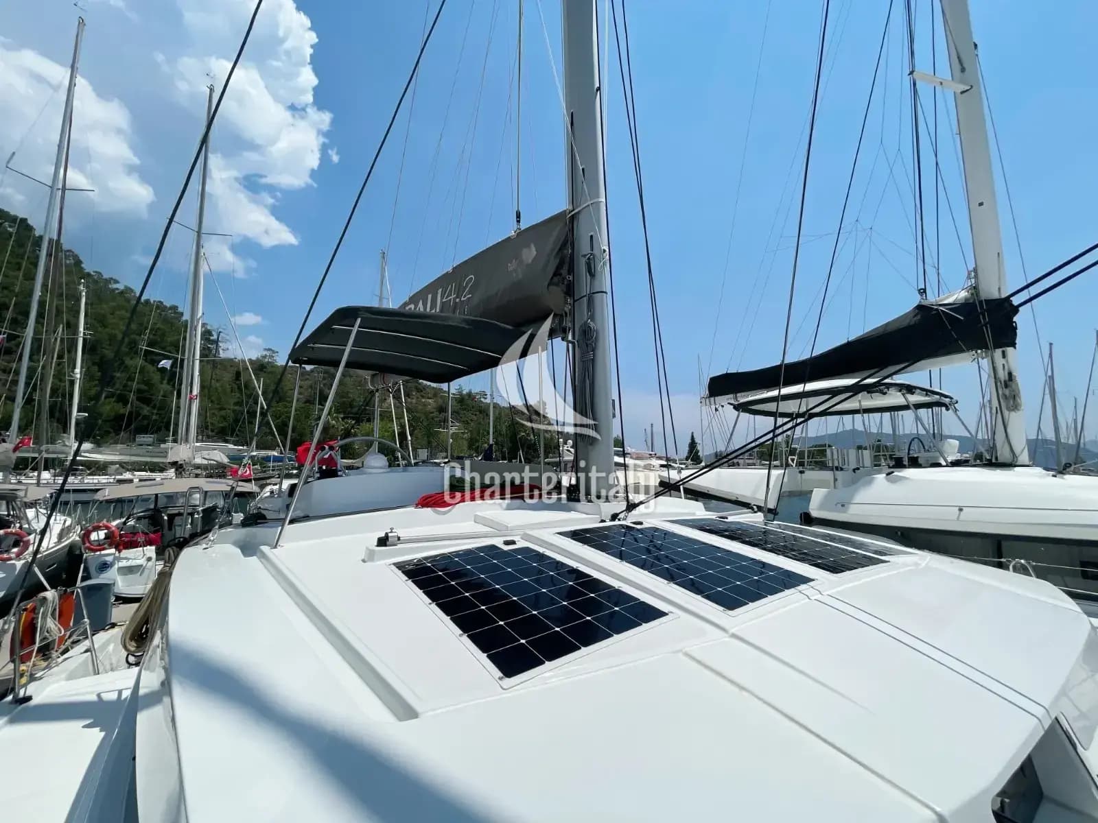 Bali 4.2 - Bella II - 10