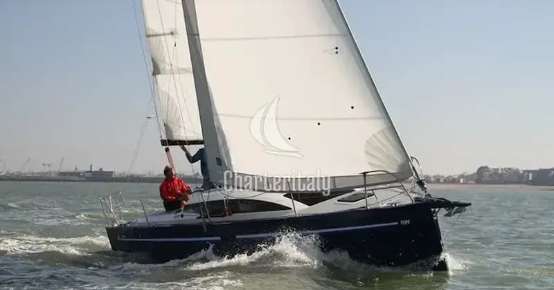 RM 890 - Shore Line - 9