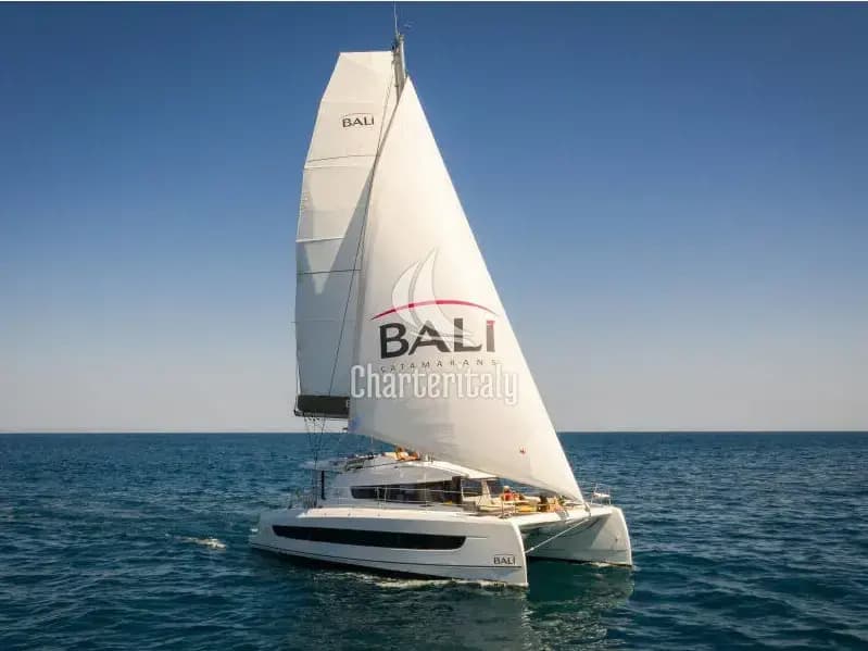 Bali 4.2 - Premium - 1