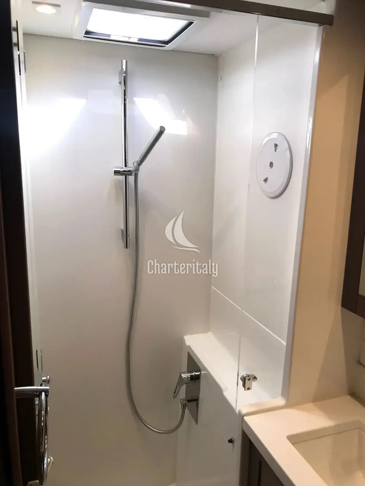 Lagoon 450 Fly - ADRIATIC CHEETAH - 4