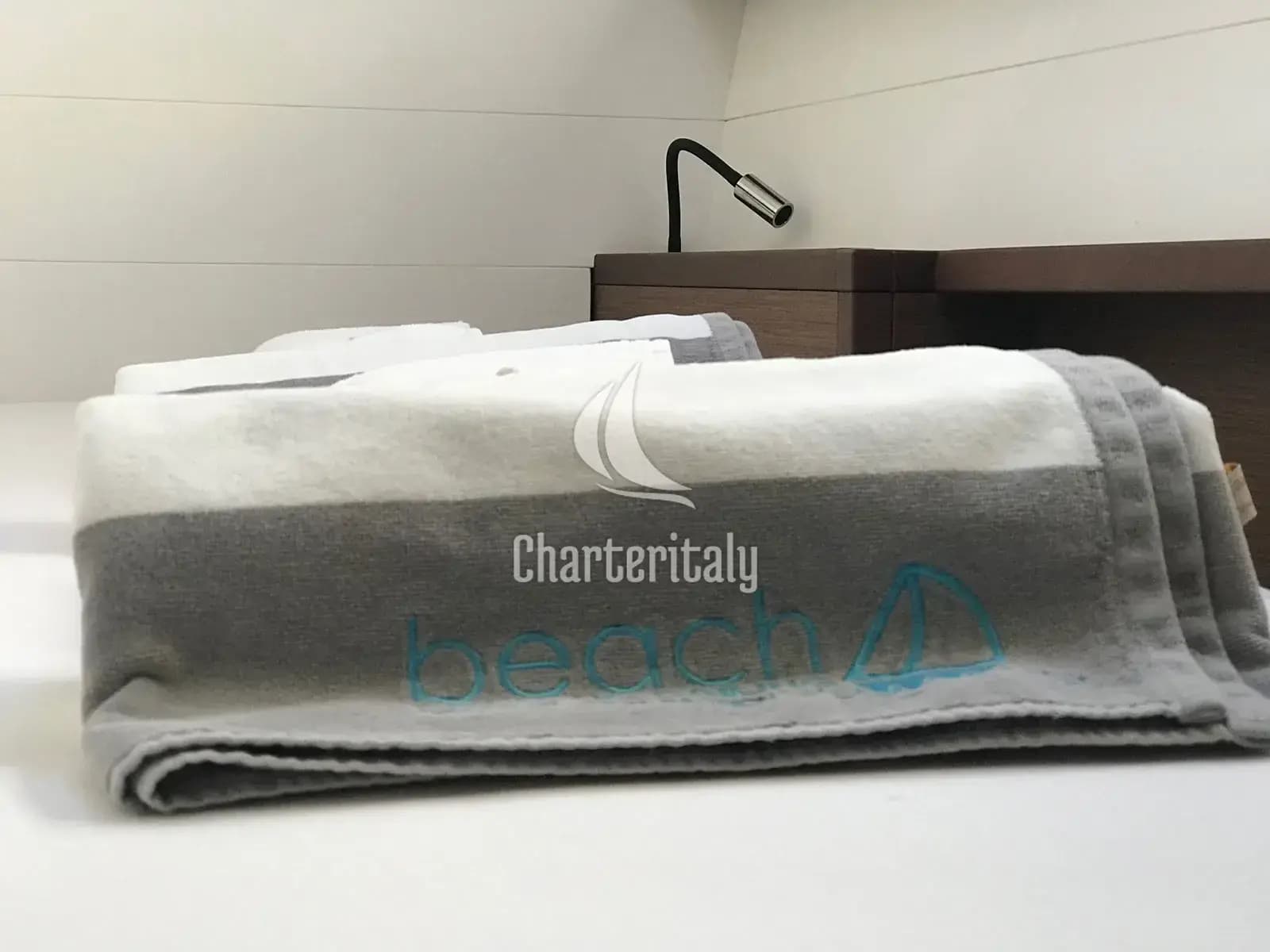 Lagoon 450 Fly - ADRIATIC CHEETAH - 9