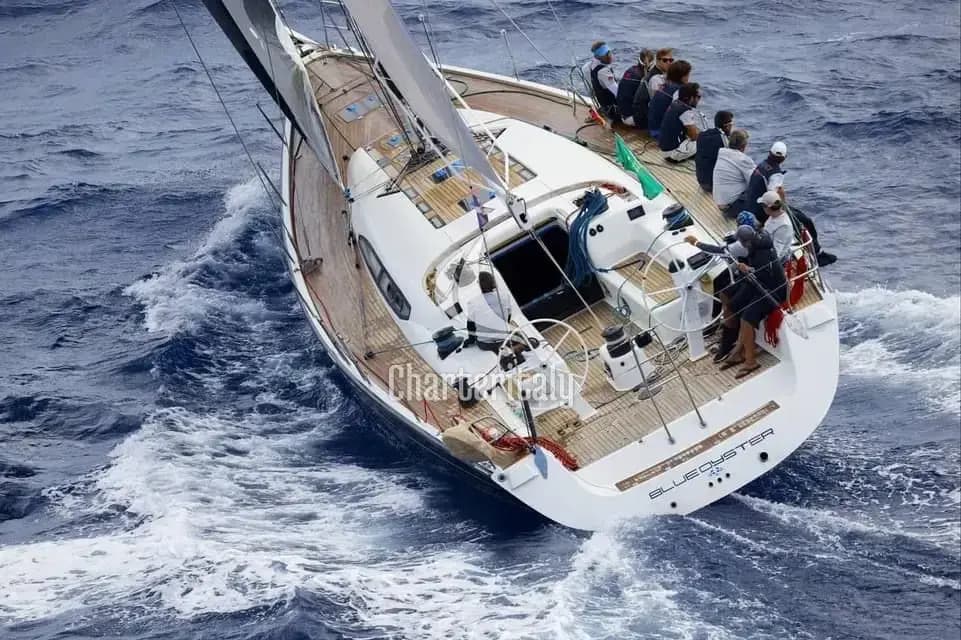 Barca immagine 26