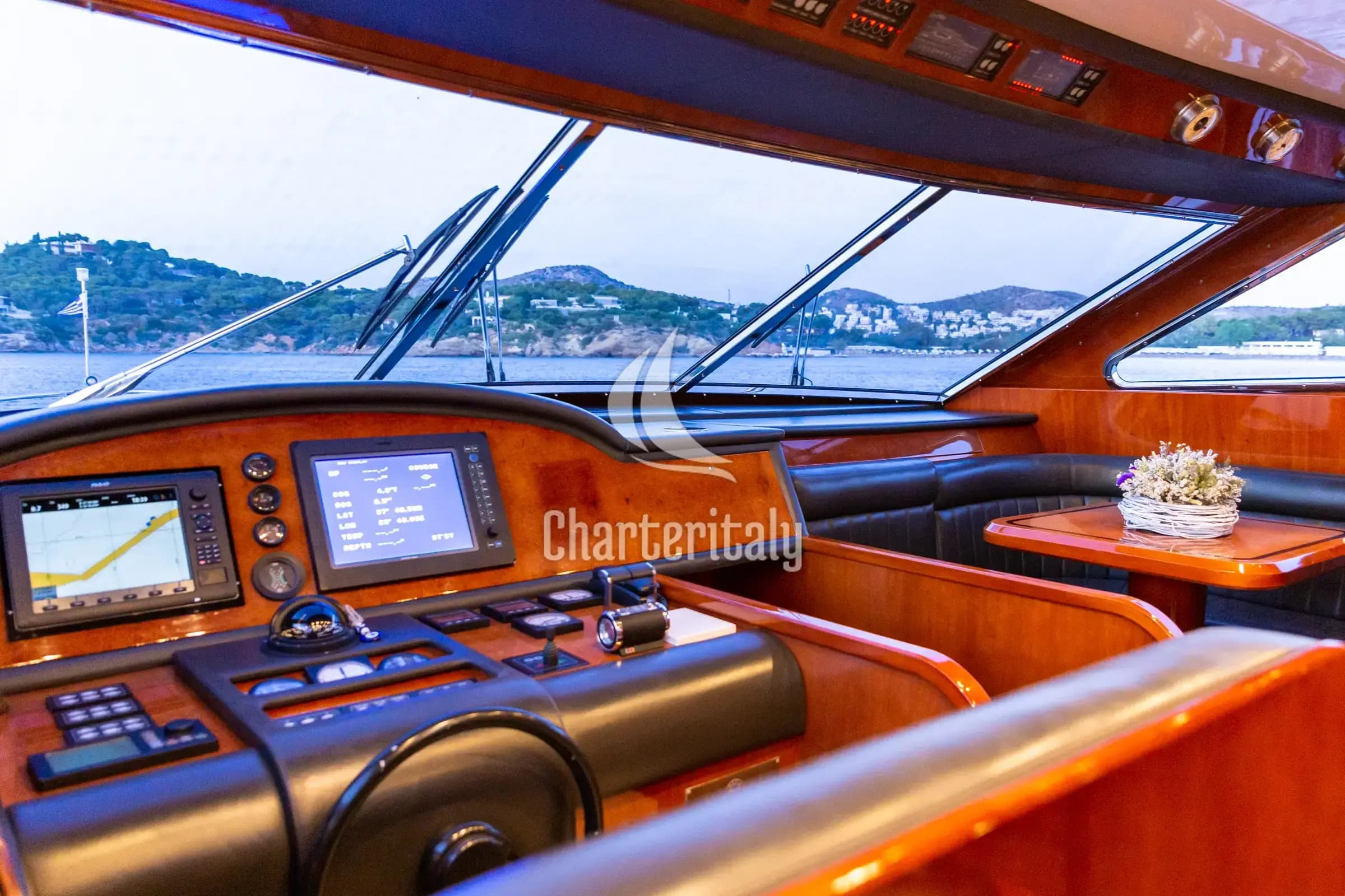 Barca immagine 11