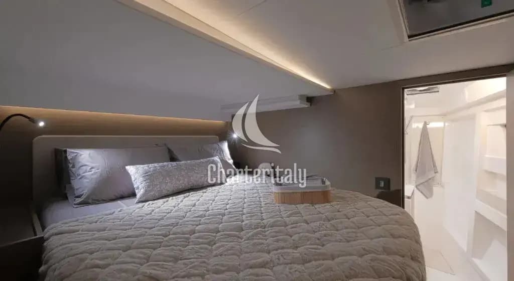 Barca immagine 2