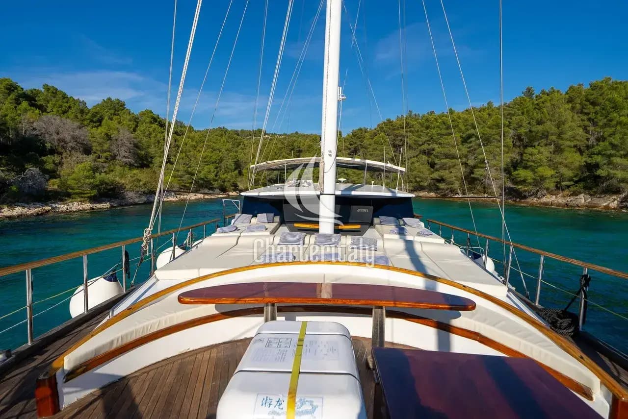 M/S Allure - Allure - 11