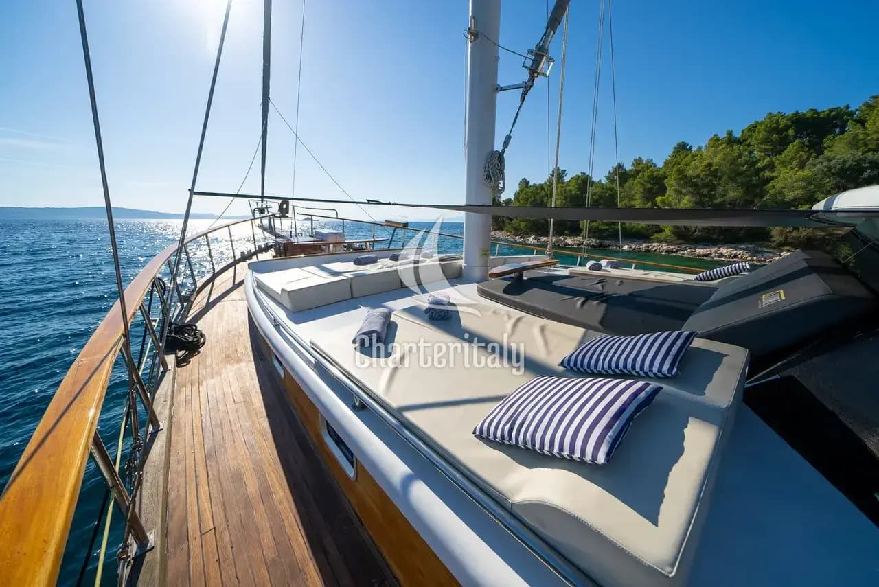 M/S Allure - Allure - 8