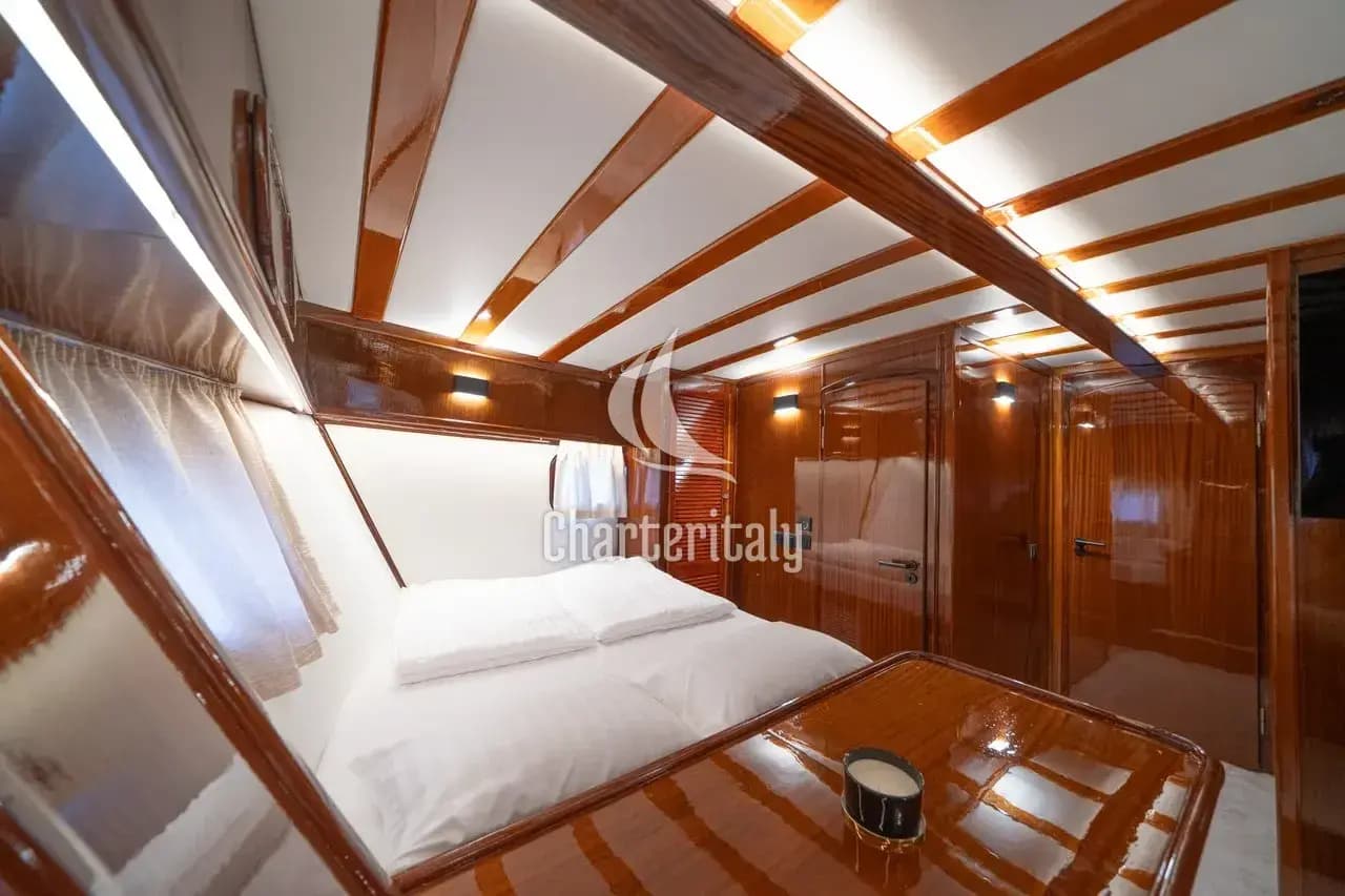 M/S Allure - Allure - 27