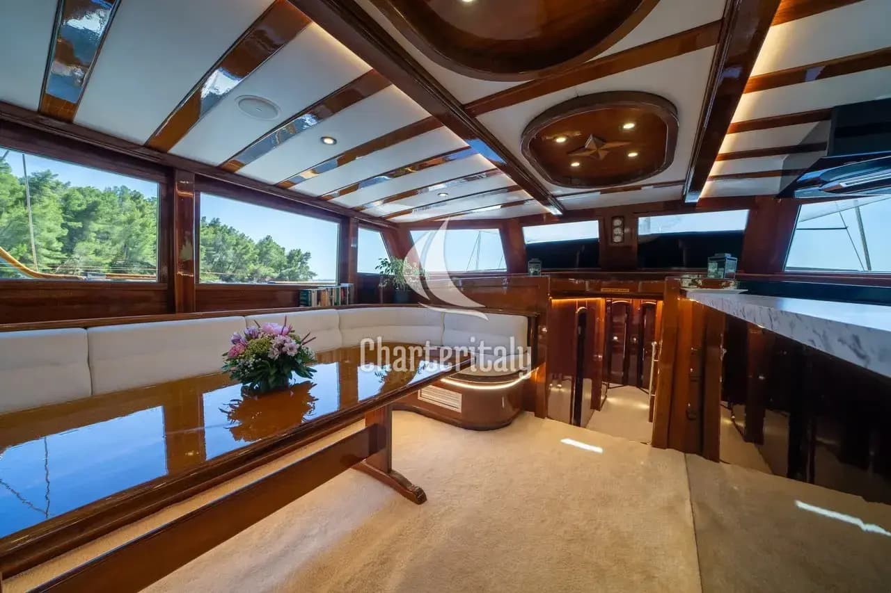 M/S Allure - Allure - 15