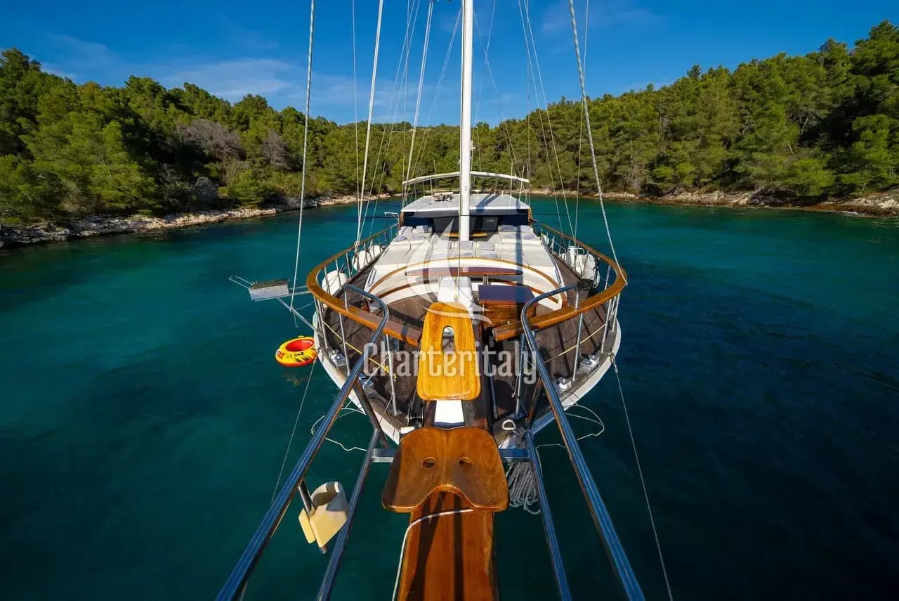 M/S Allure - Allure - 7