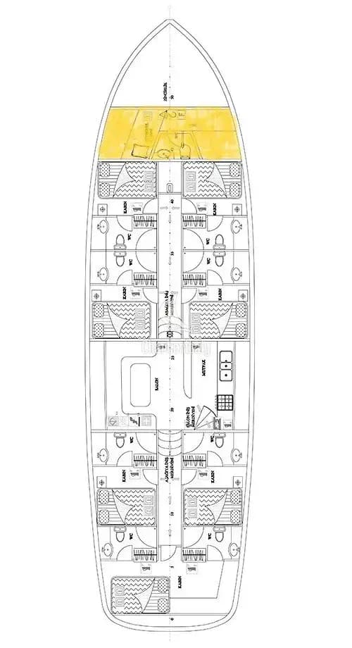 M/S Allure - Allure - 3