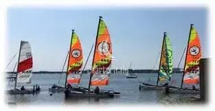 Hanse 315 - Ina6 - 2