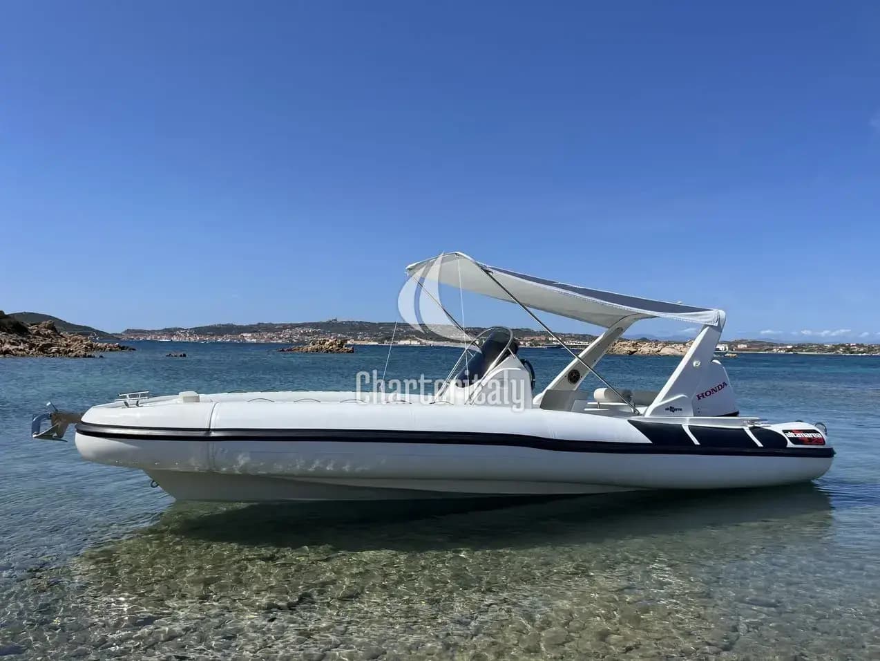 Altamarea Wave 23 Sport - NN - 1