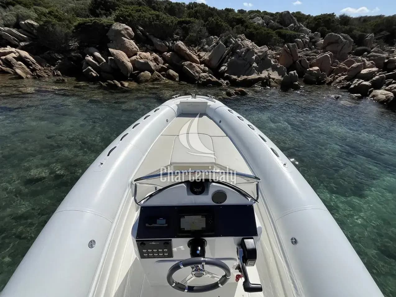 Altamarea Wave 23 Sport - NN - 8