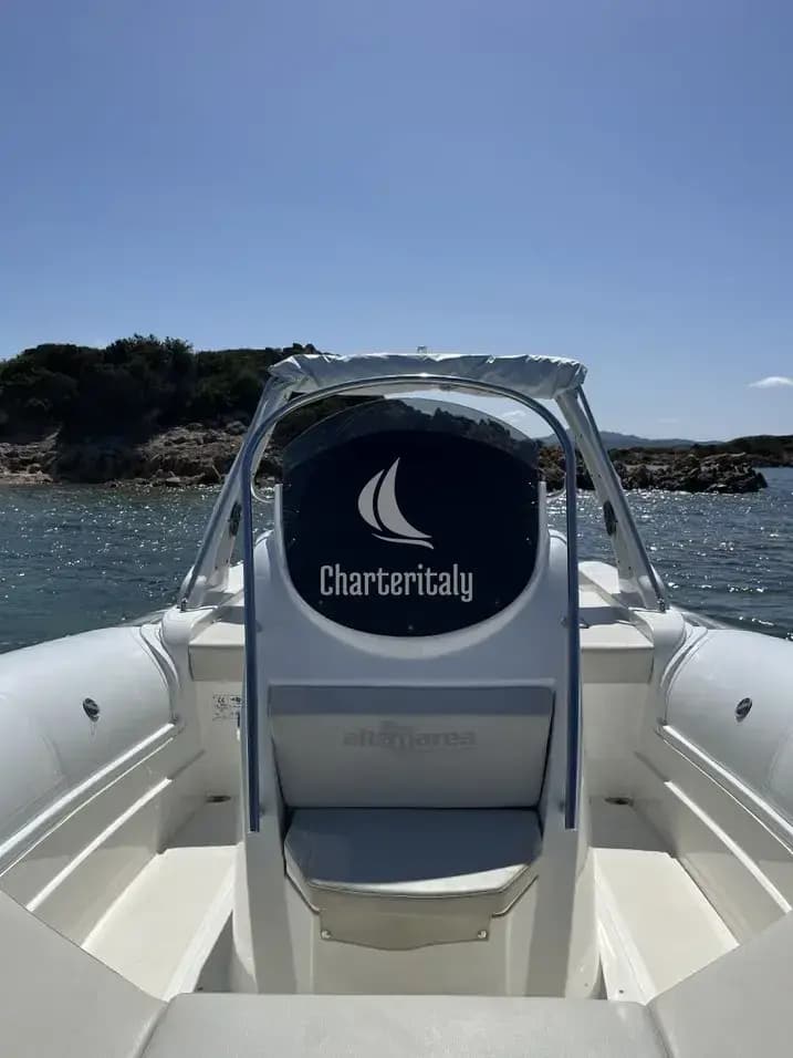 Altamarea Wave 23 Sport - NN - 15