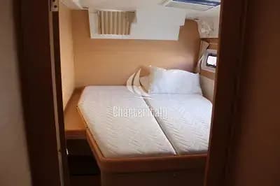 Lagoon 421 - Azzurra - 7