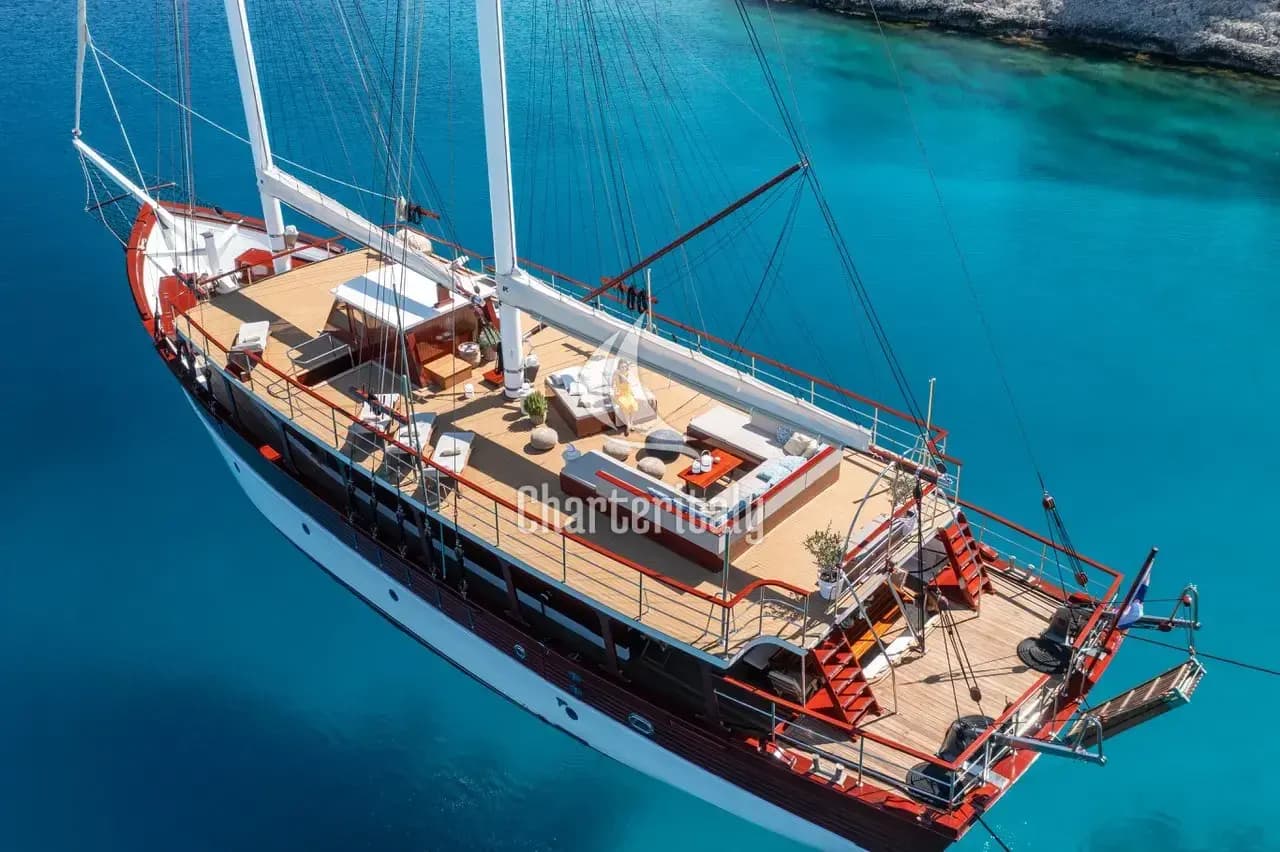 M/S Romanca - Romanca - 5