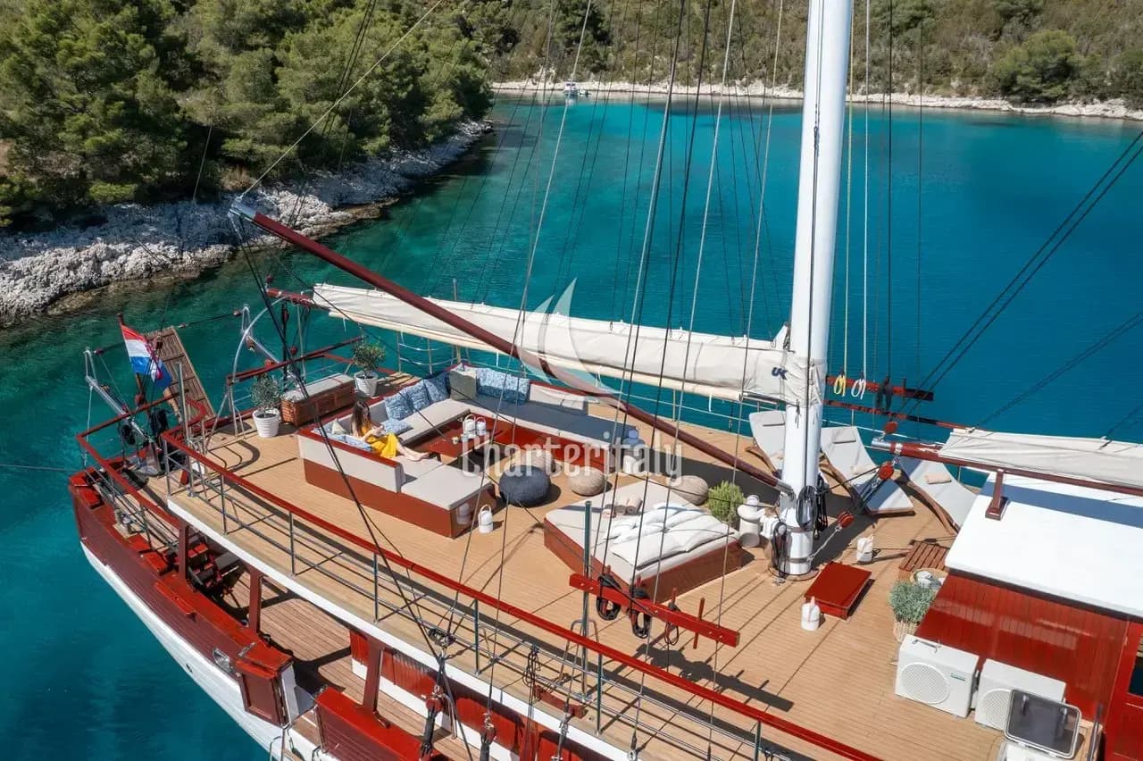 M/S Romanca - Romanca - 2