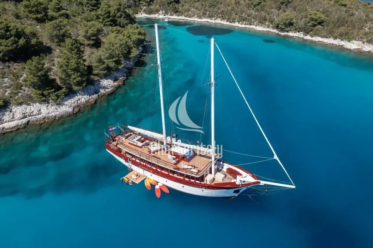 M/S Romanca - Romanca - 12