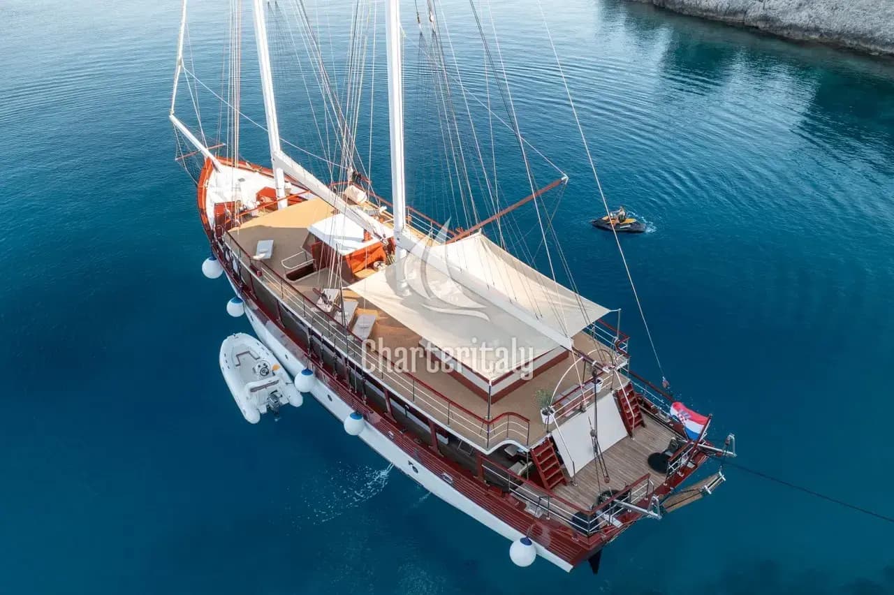 M/S Romanca - Romanca - 7