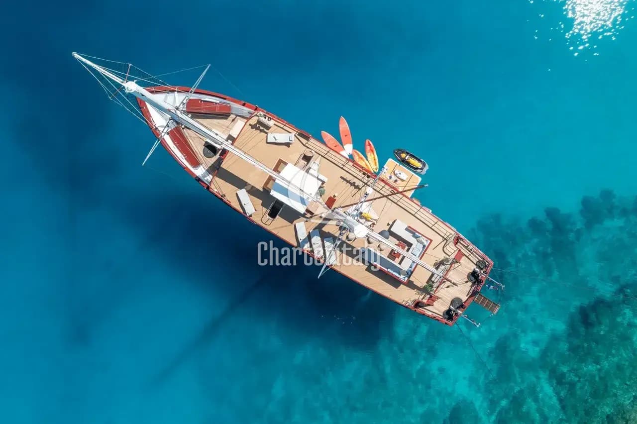 M/S Romanca - Romanca - 6