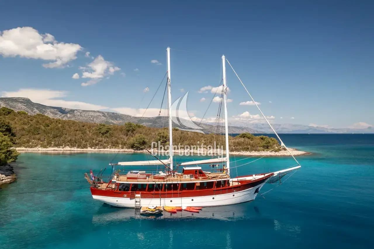 M/S Romanca - Romanca - 11