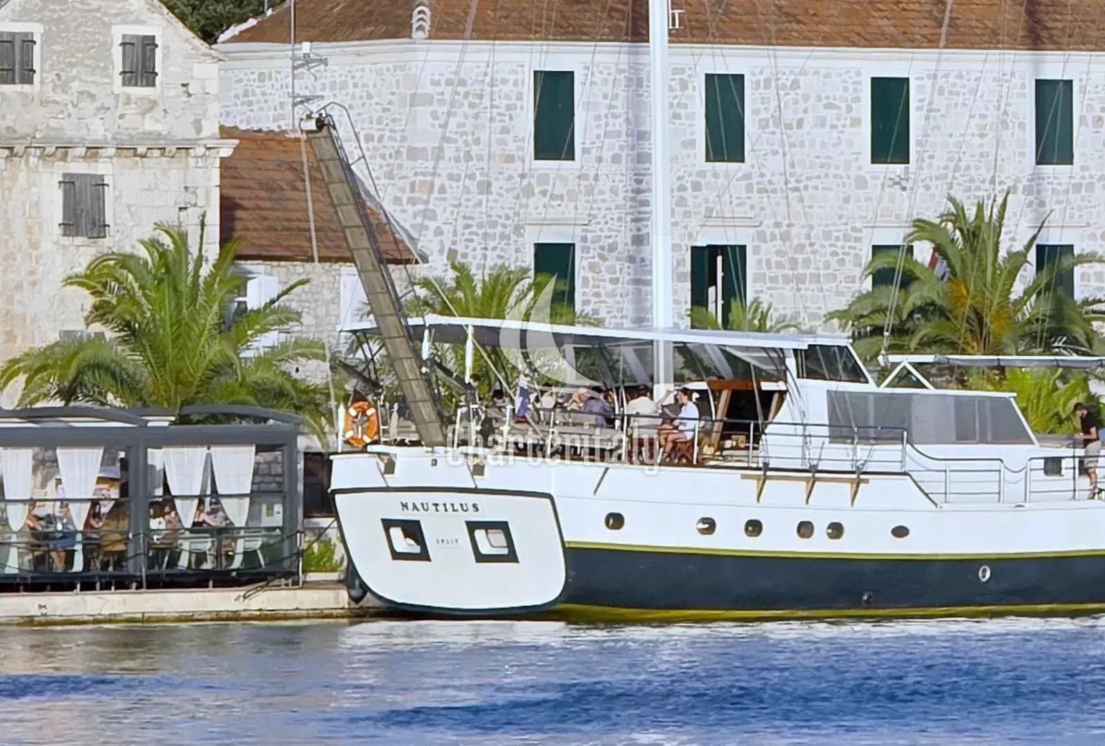 Nautilus - Nautilus - 10