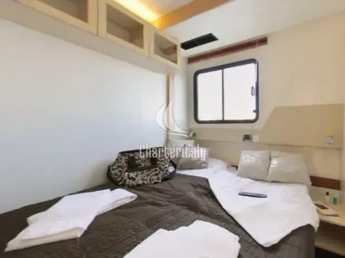 Vision 4 - Vision4 - Comfort Plus 22 - 6
