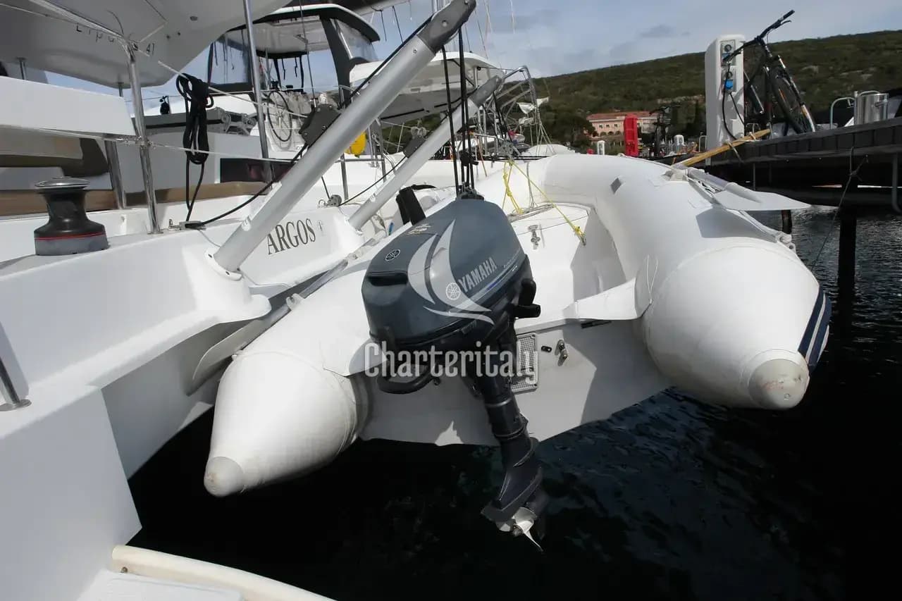 Lipari 41 - Argos - 10
