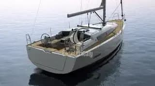 Barca immagine 3