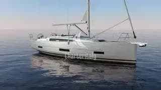 Barca immagine 1